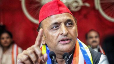 Photo of 2027 का उत्तर प्रदेश दंगल: समाजवाद की नई राजनीतिक रंगोली या महज अवसरवाद का मुखौटा?