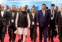 Photo of भारत की बडी कूटनीतिक जीत है ब्रिक्स का साझा प्रस्ताव