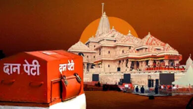 Photo of धर्म नहीं यह धंधा है ?