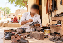 Photo of दिव्यांगों के लिए हर कदम क्यों है मुश्किल?
