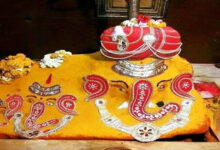 Photo of एक गणेश, अनेक परंपराएं, एक ही आस्था