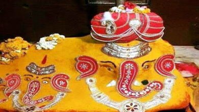 Photo of एक गणेश, अनेक परंपराएं, एक ही आस्था