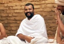 Photo of हनुमान अंश: वह फिल्म जिसने दर्शकों को श्रद्धालु बना दिया