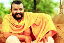 Photo of हनुमान अंश पर विरोध, अश्लीलता पर खामोशी क्यों?