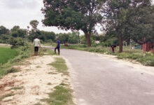 Photo of रास्ते अब मंजिल तक नहीं, जीवन, स्वास्थ्य और प्रकृति से भी जोड़ेंगे