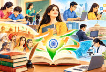 Photo of एक दिवस में क्यों बंधे, हिंदी का अभियान