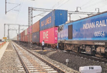 Photo of बड़ोदरा से विकास की नई रेल, गुजरात की धरती से देश को नई रफ्तार