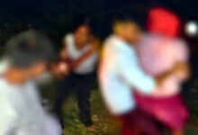 Photo of जब इंसानियत ने कैमरा ऑन किया और जमीर ऑफ
