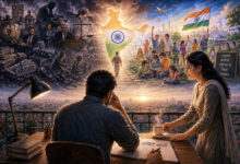 Photo of आखिरी कहानी