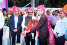 Photo of महानंद डेयरी ने छेड़ी टेक्नोलॉजी की नई जंग