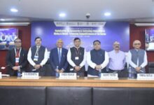 Photo of डिजिटल टेक्नोलॉजी से बदलेगी माइनिंग सेक्टर की तस्वीर