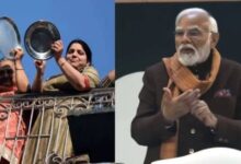 Photo of जनविश्वास का क्षरण और लोकतांत्रिक जवाबदेही