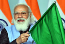 Photo of गुजरात से दौड़ेगी विकास की नई रेल