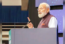 Photo of विकसित भारत : मंजिल तक कैसे पहुंचेंगे हम?