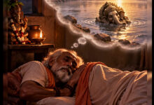Photo of जब भक्त का नाम भगवान के नाम से जुड़ गया