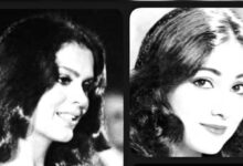 Photo of ज़िंदगी के रेतिले टीलों में जीवन का एकाकीपन
