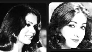 Photo of ज़िंदगी के रेतिले टीलों में जीवन का एकाकीपन