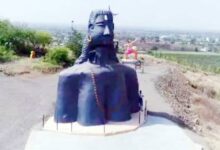 Photo of एक बोली नहीं — निमाड़ की सदियों पुरानी साँस है निमाड़ी
