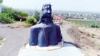 Photo of एक बोली नहीं — निमाड़ की सदियों पुरानी साँस है निमाड़ी