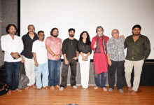Photo of राजन मिश्रा की ‘आर्टिकल 25’ में यशपाल शर्मा का दमदार अवतार