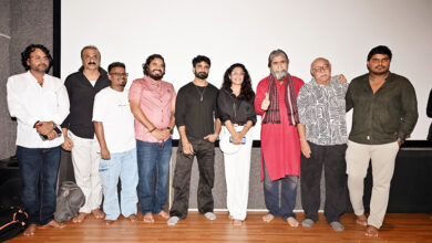 Photo of राजन मिश्रा की ‘आर्टिकल 25’ में यशपाल शर्मा का दमदार अवतार
