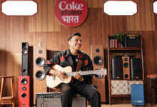 Photo of एक साल बाद भी दिलों पर राज, Spotify India पर ‘अर्ज़ किया है’ नंबर 1