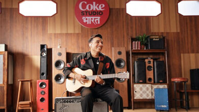 Photo of एक साल बाद भी दिलों पर राज, Spotify India पर ‘अर्ज़ किया है’ नंबर 1