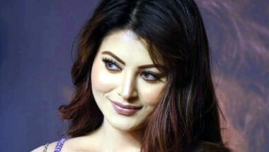 Photo of क्या भंसाली की दुनिया के लिए परफेक्ट हैं उर्वशी रौतेला?
