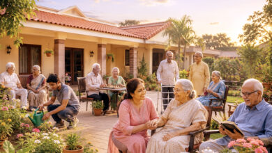 Photo of अपना घर