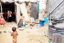 Photo of जब घर का सवाल शिक्षा और रोजगार से जुड़ जाता है