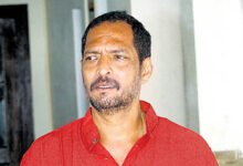 Photo of सिनेमा और समाज सेवा का अनूठा संगम थे नाना पाटेकर