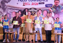 Photo of रेस्टोरेंट क्रिकेट लीग से राष्ट्रीय क्रिकेट लीग तक का सफ़र