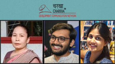 Photo of संजॉय घोष ग्रासरूट्स लीडरशिप अवार्ड्स 2026 के विजेताओं की घोषणा