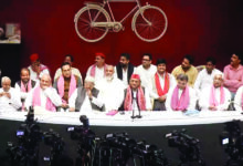 Photo of दल-बदल से नहीं, जनविश्वास से टूटेगा भाजपा का किला