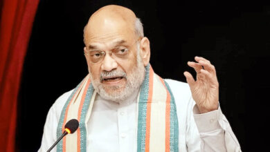 Photo of इंसाफ तीन साल में? या फिर सिर्फ एक और वादा..