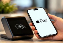 Photo of Razorpay पर Apple Pay से भुगतान करने का नया तरीका