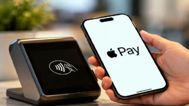Photo of Razorpay पर Apple Pay से भुगतान करने का नया तरीका