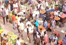 Photo of थोक महँगाई की मार और अर्थव्यवस्था की चुनौती