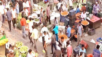 Photo of थोक महँगाई की मार और अर्थव्यवस्था की चुनौती
