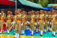 Photo of ड्रैगन का पुराना ढर्रा और भारत का नया संकल्प