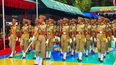 Photo of ड्रैगन का पुराना ढर्रा और भारत का नया संकल्प