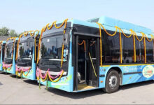 Photo of यमुना के कालिंदी कुंज तट पर सेवा का वह स्वर्णिम सवेरा