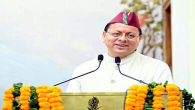 Photo of चिकित्सा सेवाओं की मजबूती के लिए प्रदेश में नर्सिंग शिक्षा के विस्तार पर खास फोकस