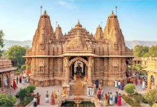 Photo of क्षेत्रीय देवता : मेवाड़ की माटी में रची-बसी आस्था के विविध स्वरूप