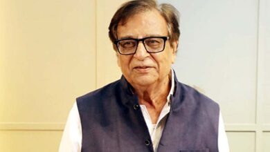 Photo of आपसी रिश्तों की अहमियत को और मजबूत करेगा ‘संस्कार’-के.सी. बोकाडिया