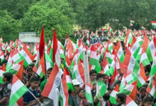 Photo of जनता साथ, संस्थाओं की साख पर सवाल क्यों?