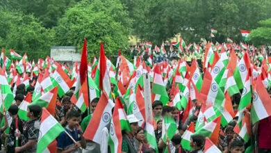 Photo of जनता साथ, संस्थाओं की साख पर सवाल क्यों?