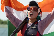 Photo of रूढ़ियों को धूल चटाकर स्वर्ण छीनने वालीं..