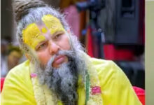 Photo of प्रेमानंद विवादः यूट्यूबरों के कृत्यों और कंगारू कोर्ट का कारनामा