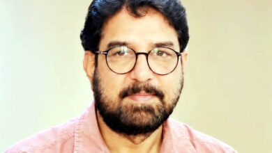 Photo of दिल्ली में सम्मानित होगी बस्तर की कलम, डॉ. राजाराम त्रिपाठी को मिलेगा ‘शिल्पी चड्ढा स्मृति श्रेष्ठश्री पत्रकार सम्मान-2026’
